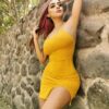Mersin Escort