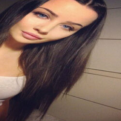 Mersin Escort