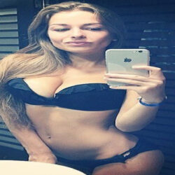 Mersin Escort